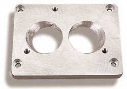tbi-adapter-two-barrel.jpg