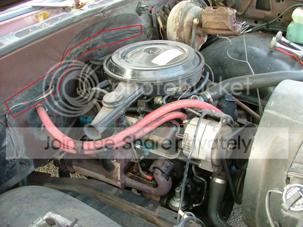 77rustycowl.jpg