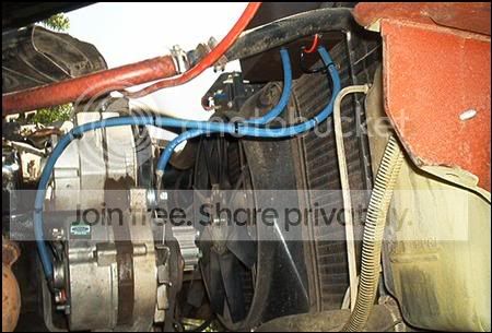 2434onboardwelder006_med.jpg