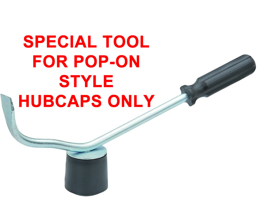tool.jpg
