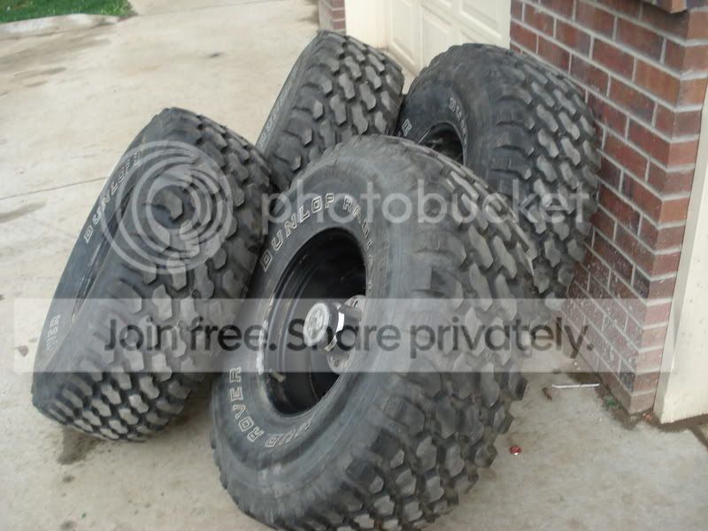 35s004.jpg