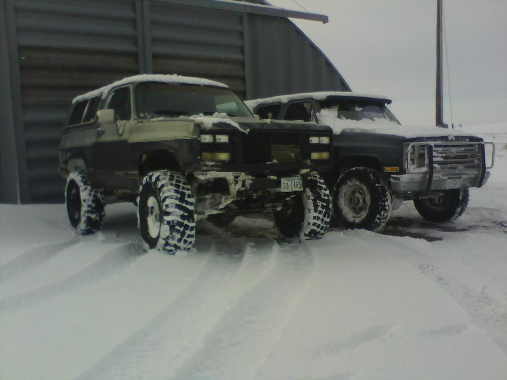 IMG0005A-1.jpg