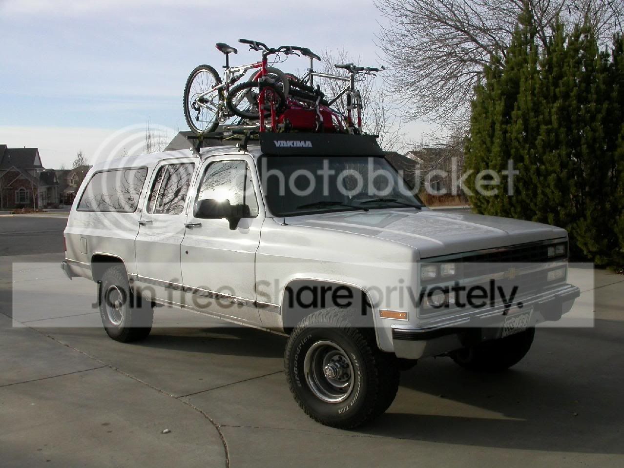 DSCN2658.jpg