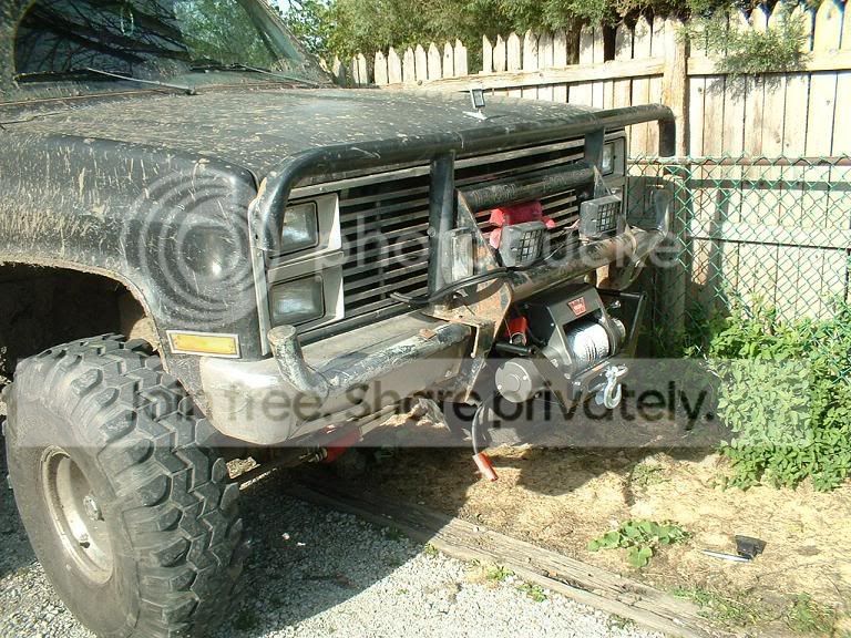 suburbanwinch.jpg