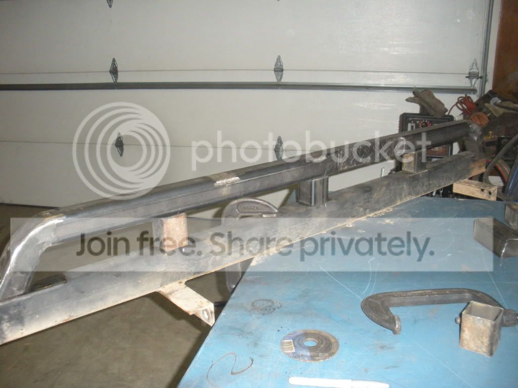 DSCN4801.jpg