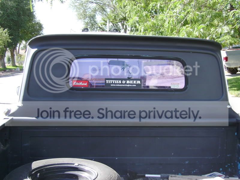 PICT0011.jpg