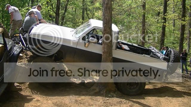 PIC_0694.jpg