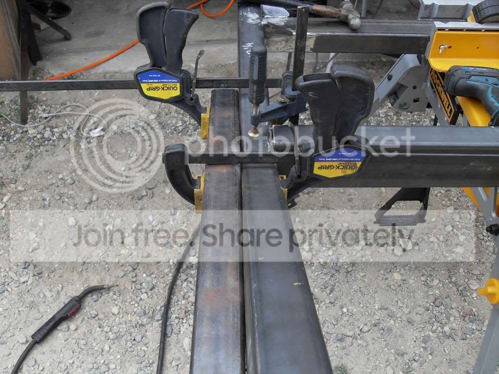 SDC10871.jpg