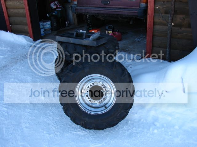 DSC01965_zps2d4faf0e.jpg