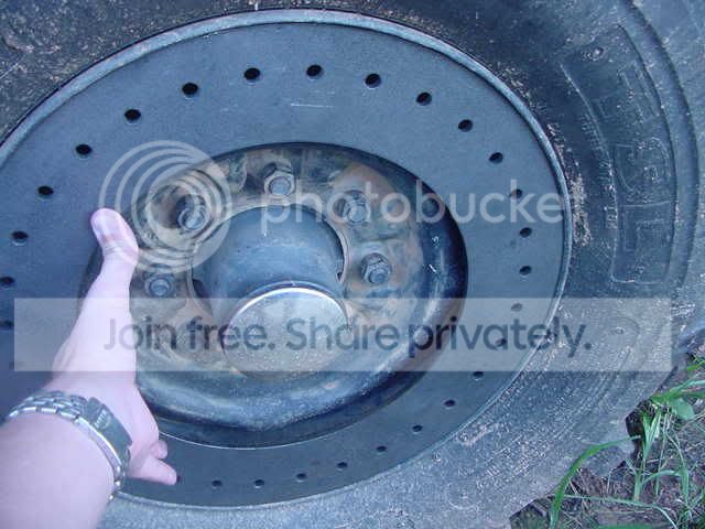 beadlock2.jpg