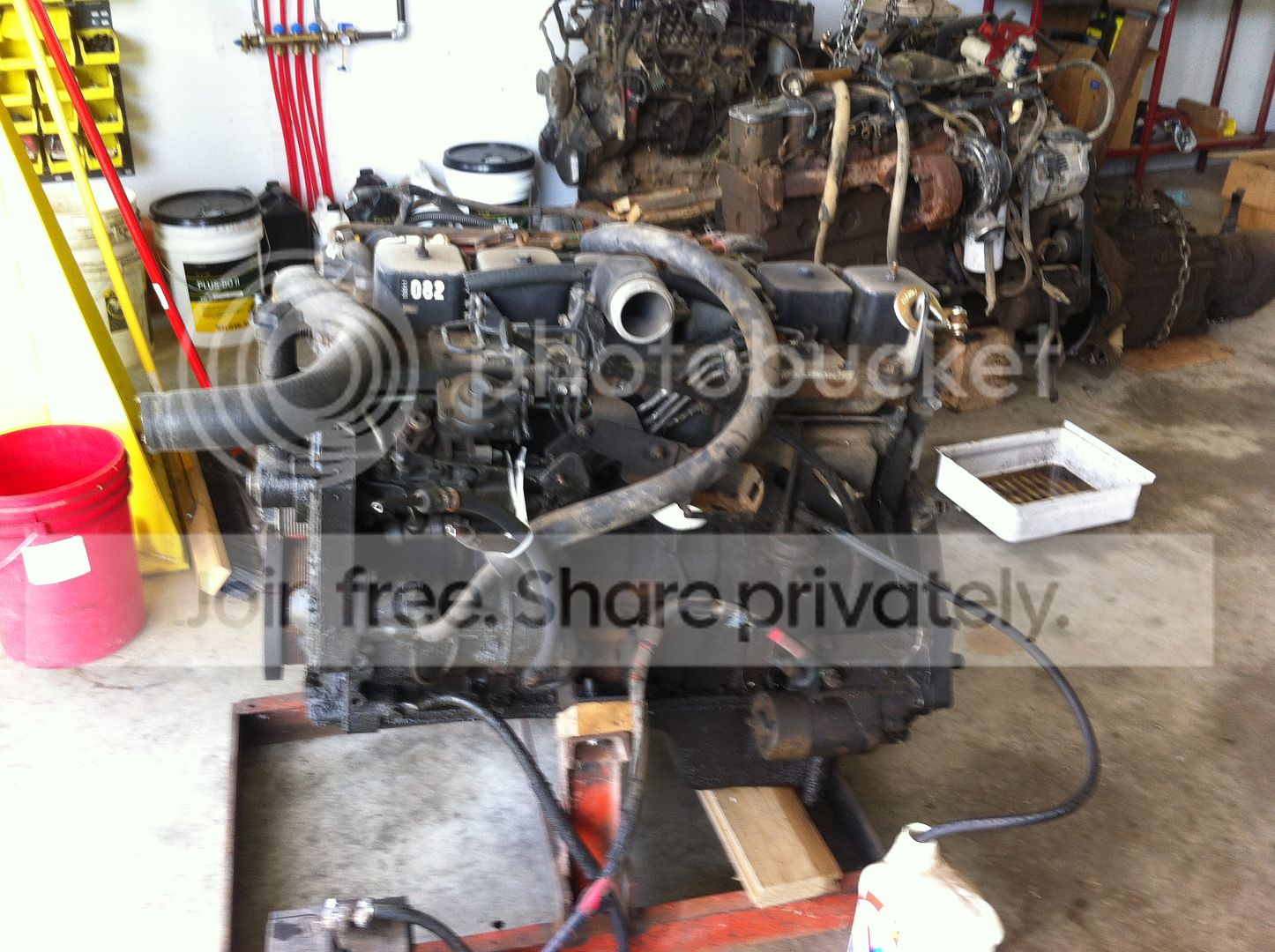 IMG_1107_zps403ee6bd.jpg