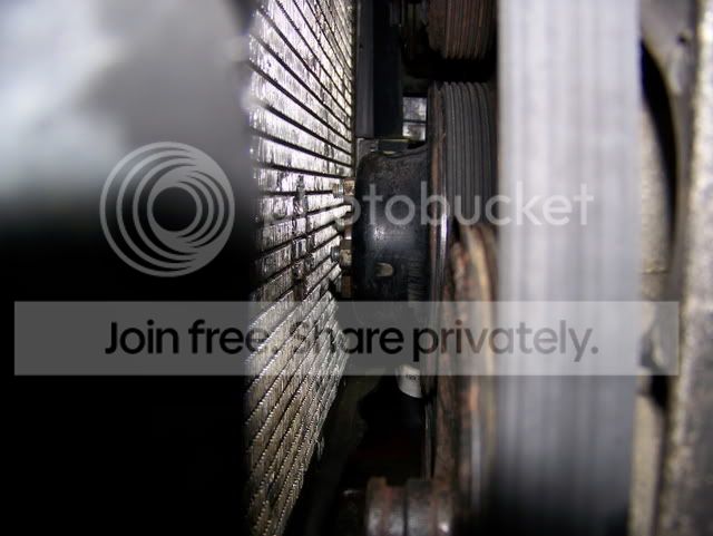100_2573.jpg