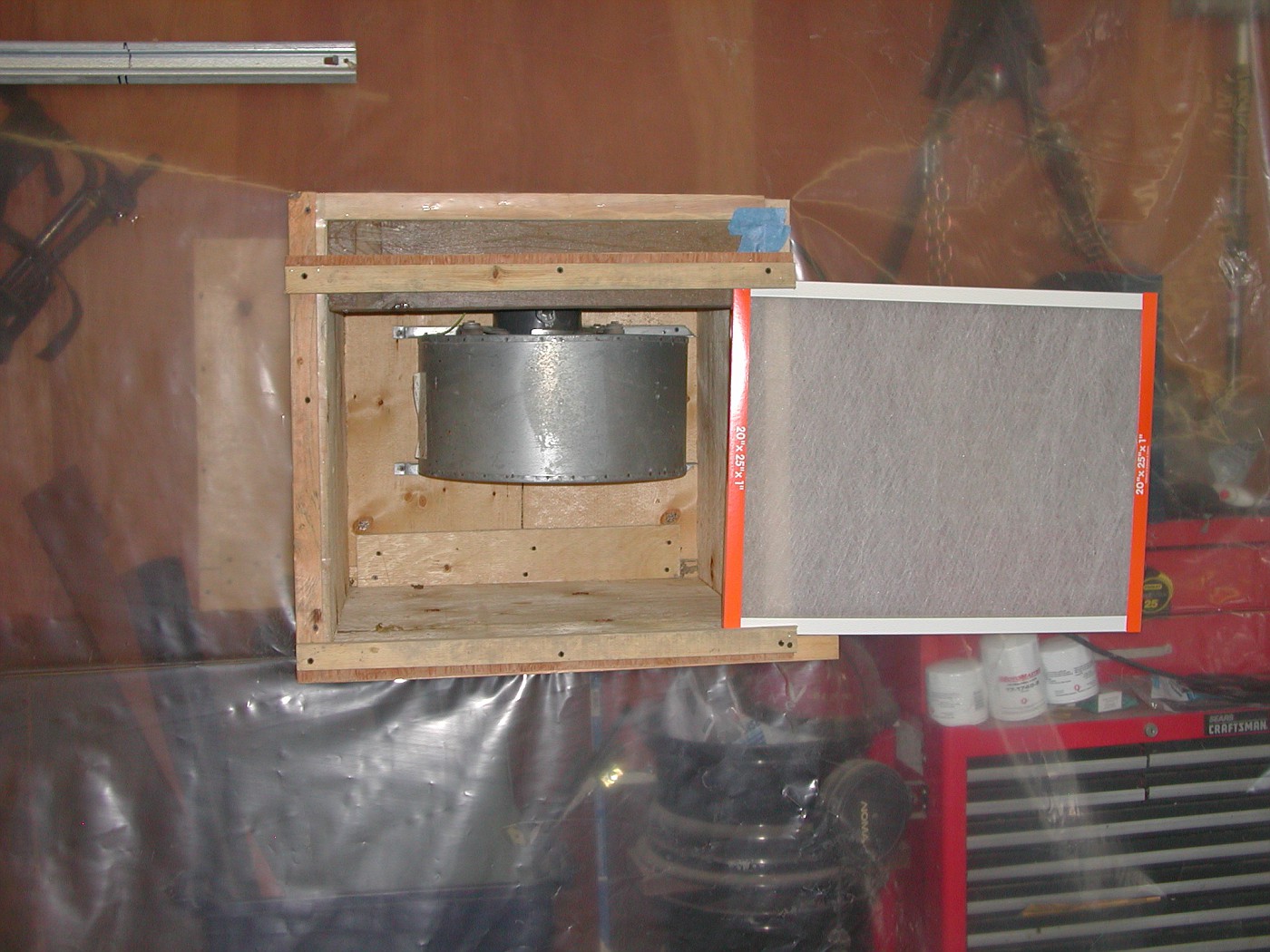 DSCN7441-vi.jpg
