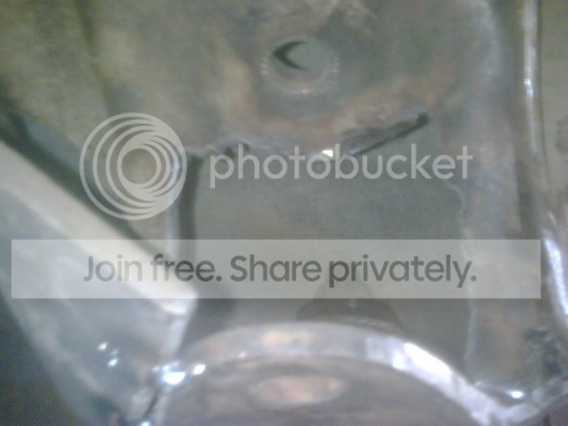 IMG00160-20091107-1108.jpg