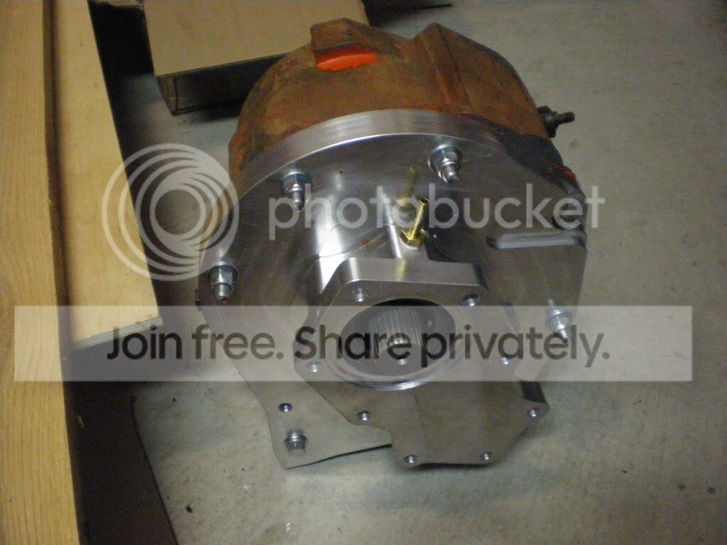 ProjectK5188.jpg