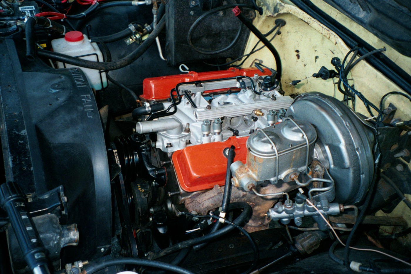 fe4458b4_jpg_orig-vi.jpg