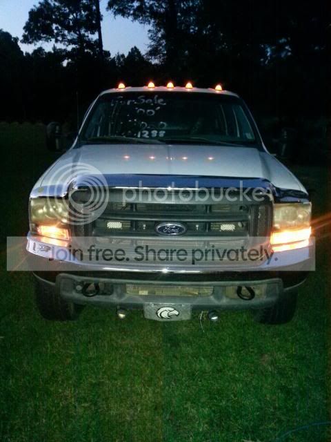 00F350.jpg