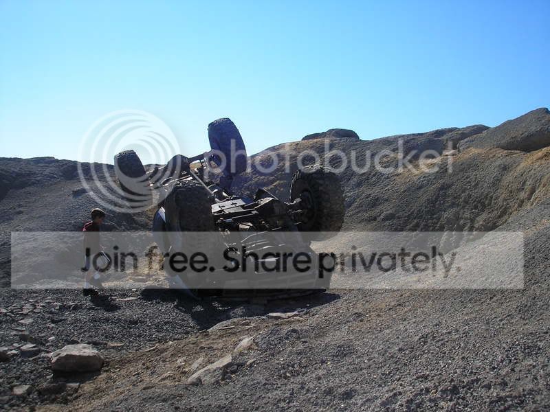 rollover0003.jpg