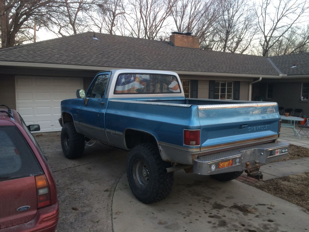 before-rearangle.jpg