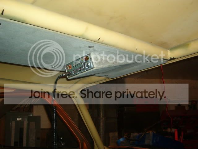 cbbox2005.jpg