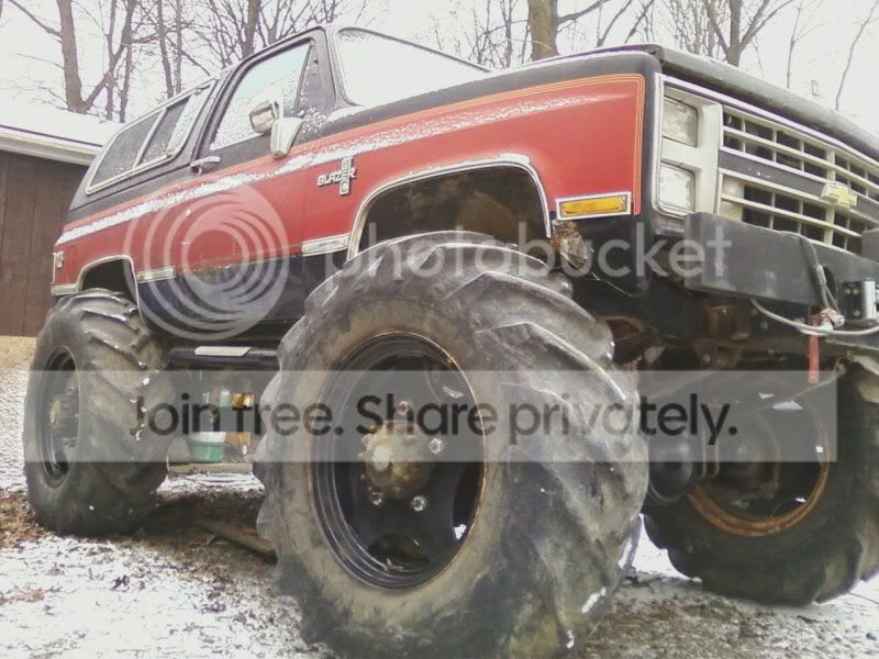 image_2.jpg