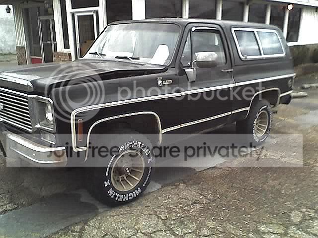 blazer3.jpg