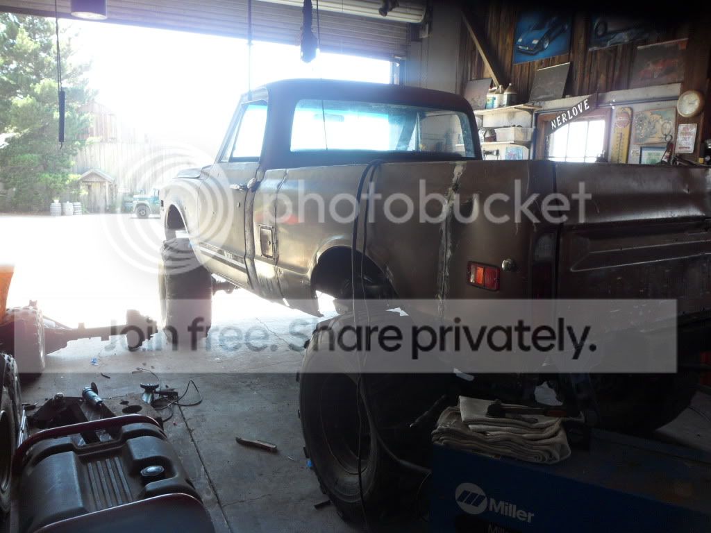 SAM_3788.jpg