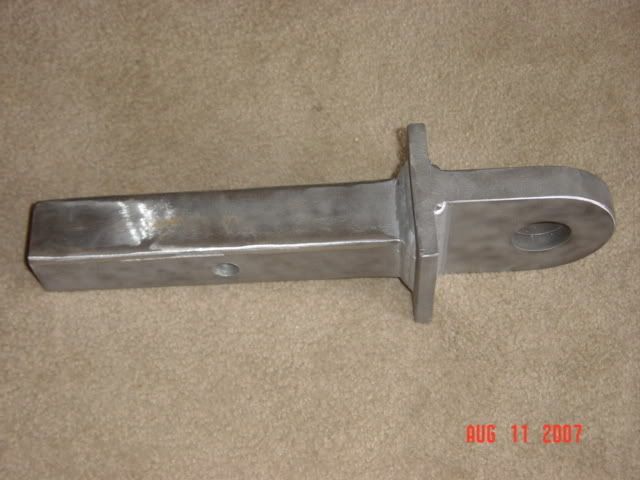 Towpoint005.jpg