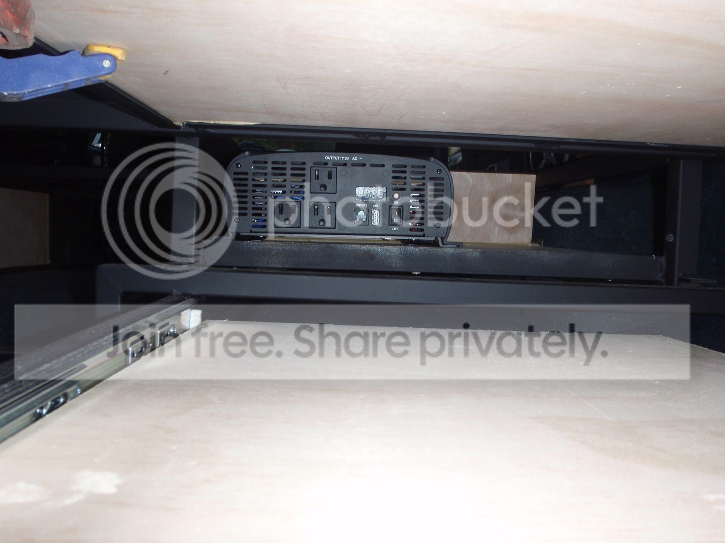 P6110714_zps3qkggmjd.jpg