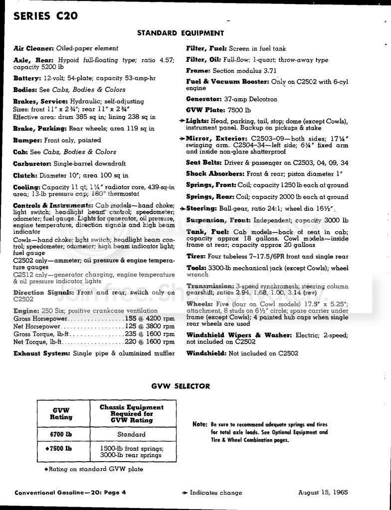 1966-Chevrolet-Truck-19.jpg