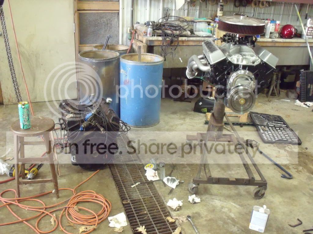 DSCF9723.jpg