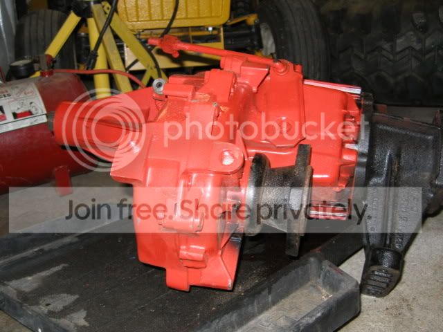 DigCam017.jpg