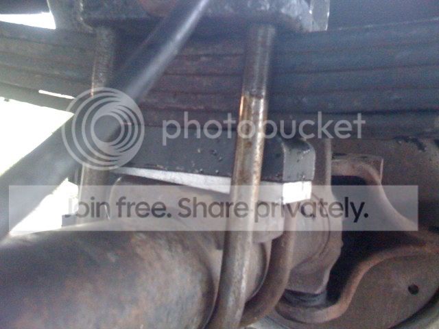 photo005.jpg