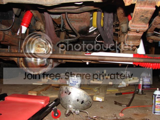 DSC01535.jpg