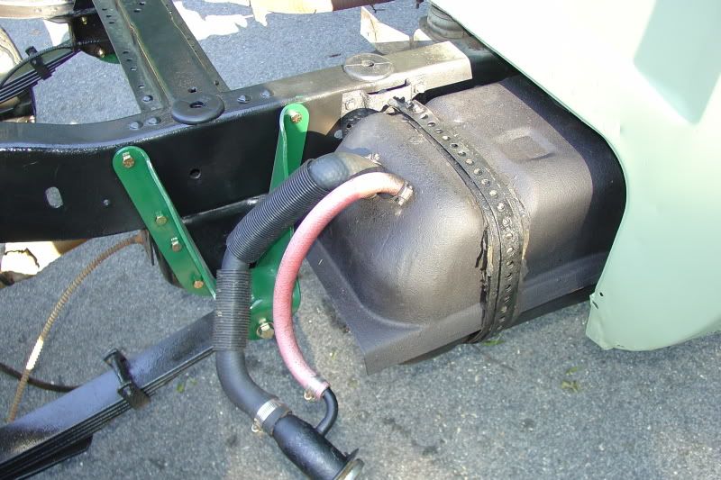 leafblower009.jpg