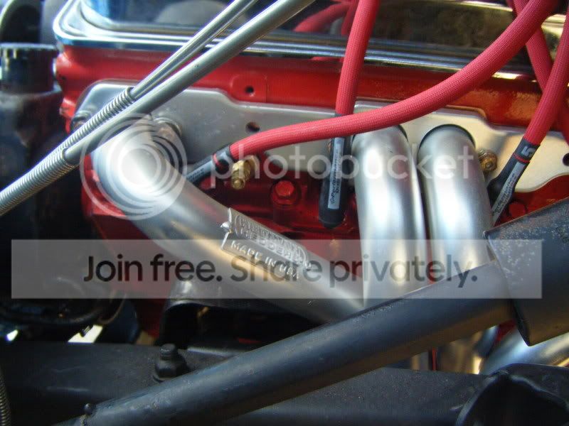 DSCF1041.jpg