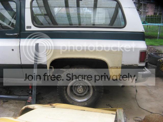 90blazer005.jpg