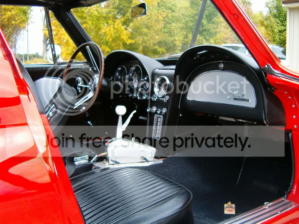 HPIM1279.jpg
