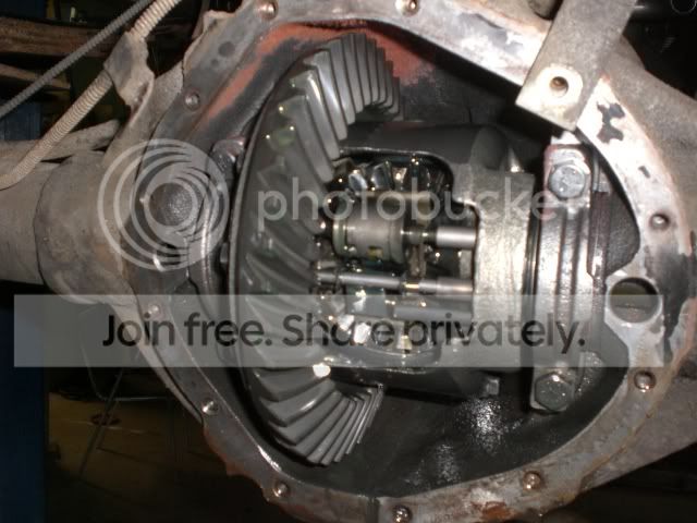 zephyr094.jpg