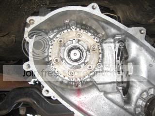 20100709_0997.jpg