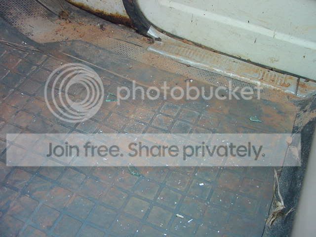 glassonfloor.jpg