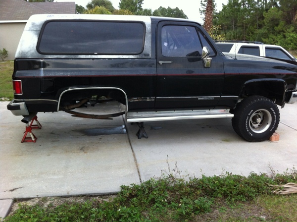 truck.jpg