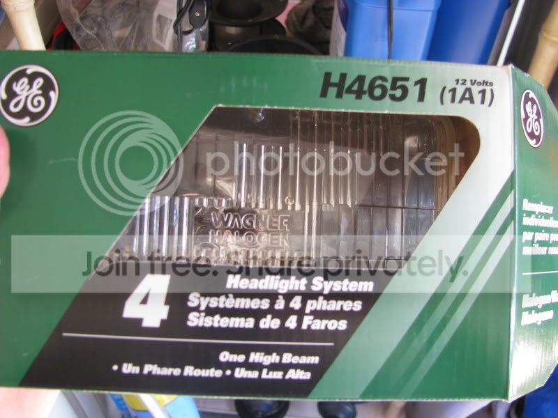 truck017.jpg