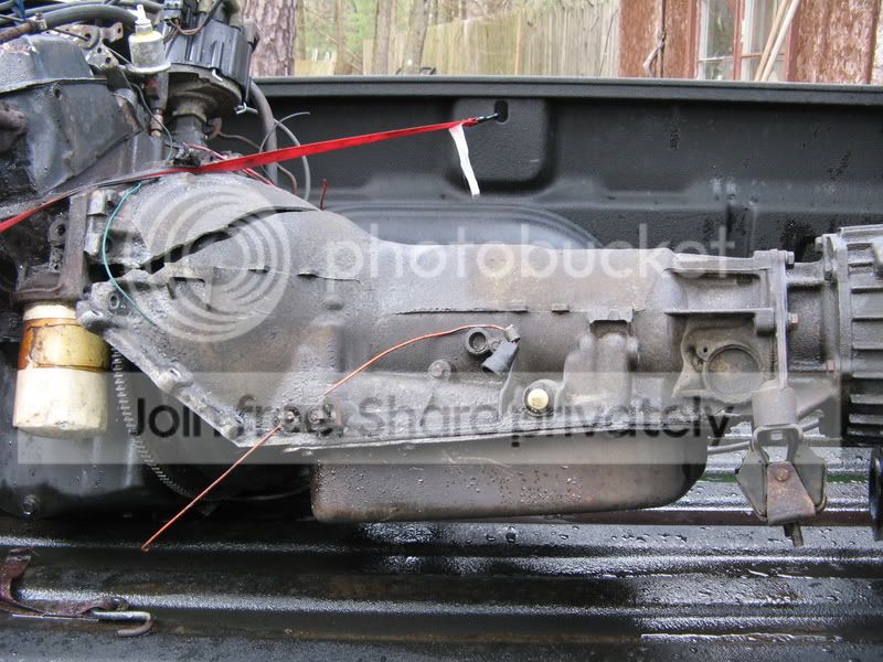 forsale005.jpg