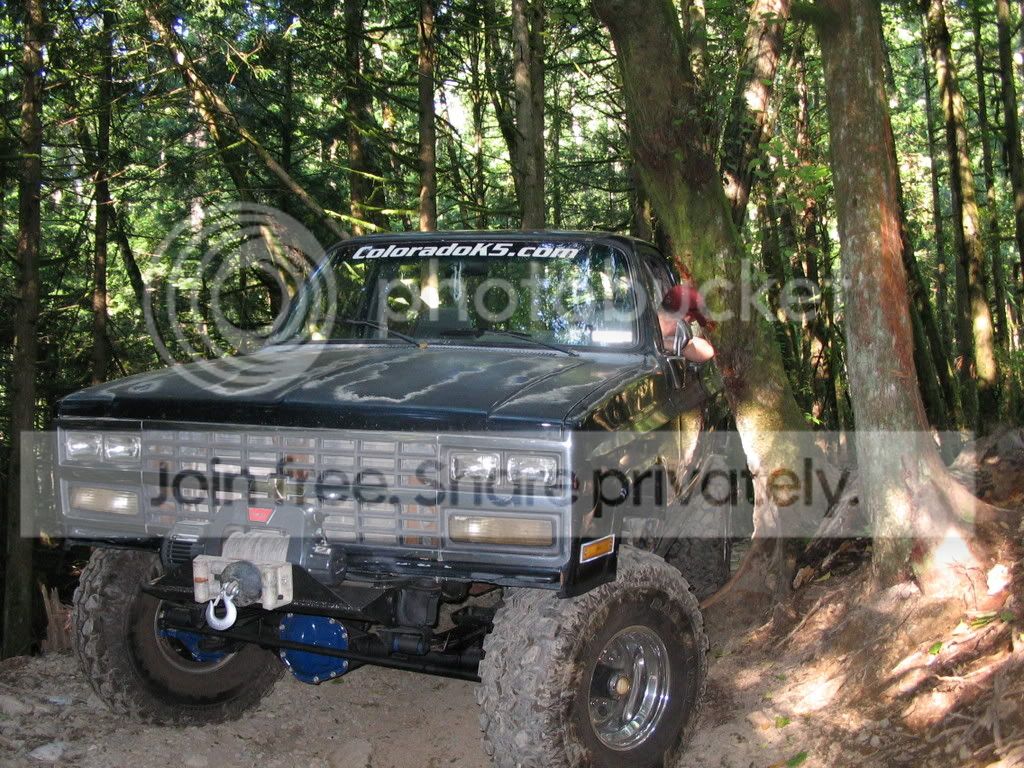 IMG_4239.jpg