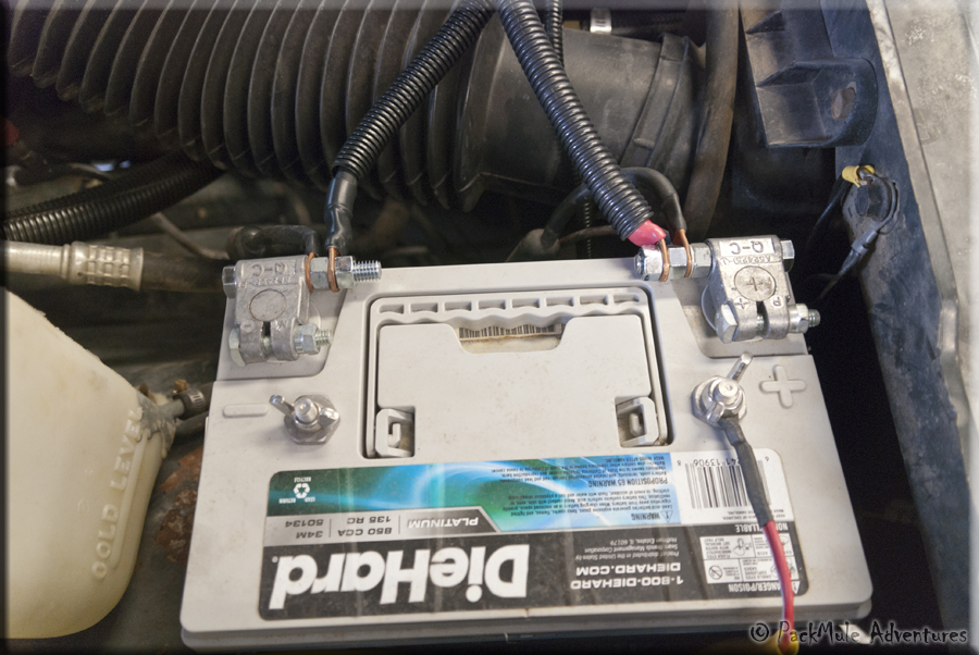 winchpower-019.jpg