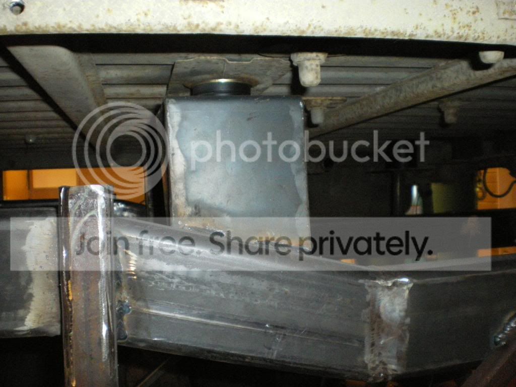 ProjectK5251.jpg