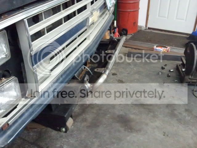 2010-12-18192448.jpg