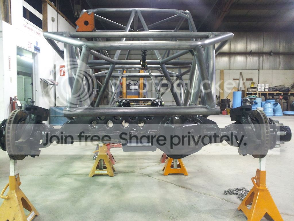 2012-12-16173438.jpg
