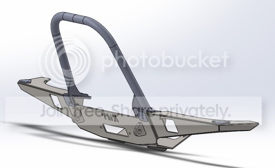 StingerConceptB.jpg